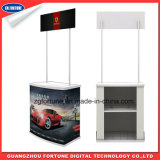 Hot Sale ABS Promotion Table