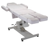 New Design Massage Facial Bed with Motor
