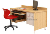 Teachers Desk Kids Furniture Height Adjustable Children Table