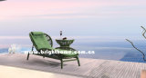 Leisure PE Rattan Wicker Outdoor Furniture Bp-6024
