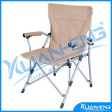 Folding Easy Carry Camping Chair