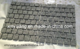 Granite Pavers Cobbles Paving Stone for Outdoor