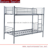 Low Price Cheap Adult Metal Double Child Children Bunk Beds