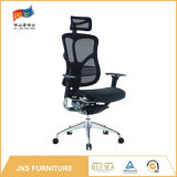 Chair Furniture Stores Online Cross Back Computer Chair Models