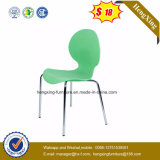 Plastic Office Furniture Folding Chair (HX-5CH219)