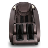 Modern Design Body Massage Chair Rt7710