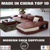Arab Style Modern Home Furniture Sofa