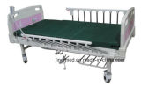 3 Function Electric Pediatric Children Hospital Bed for Baby