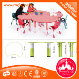 Can You Spell Type Kindergarten Potter Table Kids Study Table