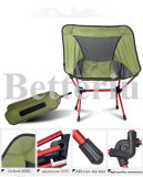 Backpack Chair Camping Furniture Lightweight Beach Chair