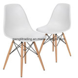 Tub Polypropylene Plastic Seats Factory Mould Garden PP Chair