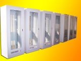 Customize Sheet Metal Electrical Cabinet with Powder Coating