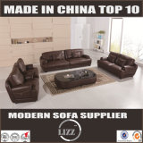 Modern European Living Room Sofa (Lz703)