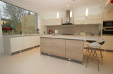 Modern Style Small Cabinets Kitchen (PR-K2035)