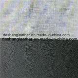 High Quality PVC Artificial Leather for Facial Bed (DS-A910#)
