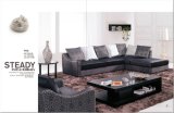 Fabric Sofa (F905-2)