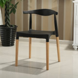 Furniture Modern Wood Chair for Dining Room