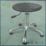 High Quality PU Height Adjustable Anti-Static Chair for Laboratory (EGS-CH2011)
