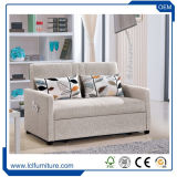 Sofa Bed Sofabed