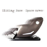 3D Massage Chair for Home Use