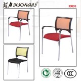 308d Plastic Office Visitor Chair for Meeting Room