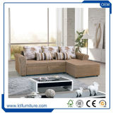 Exclusive Leather Sofas/Faux Leather Sofa Bed/Leather Sofa