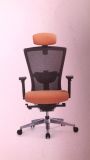 Korea Mesh Chair Office Chair (FECK106A)