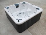 High Quality Hot Tubs Outdoor Used Massage SPA