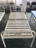 High Quality Hill ROM Hospital Bed, Cheap Bed Hospital