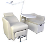 Pretty Superior Wholesale High Quality Pedicure Chair for Sale