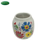 Ceramic Vase for Gifts & Decoration