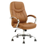 Hot Sale Synthetic Leather Manager Executive Office Swivel Chair (FS-EX-022)
