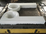 SMC Mould for Wash Bowl/ Basin