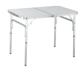 Portable Folding Camping Outdoor Table