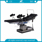 AG-Ot008 Electric Surgical Fracture Table