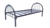 Perfect Quality Bed Metal Bed (SA-MB-01)