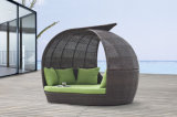 Outdoor Furniture Rattan Furniture Daybed