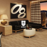 Top Quality Hotel Deluxe Suite Bedroom Luxury Furniture