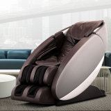 New Design Good Looking Massage Chair RT7710