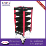 High Quality Hair Tool for Salon Equipment and Beauty Trolley (DN. A22/D)