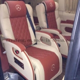China Car Chair for All Kinds of Business Car Decoration