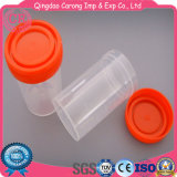 Disposable 120ml Urine Specimen Container