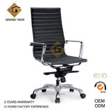 Leather Conference Furniture Eames Chair (GV-EA119-2)