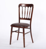 Cheltenham Banqueting Chair for Events, Catering, Wedding