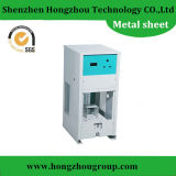 High Quality ODM OEM Sheet Metal Cabinet Equipment