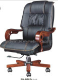 Executive Chair (8804#)