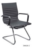 2013 New Design PU Chair (D8820-2#)