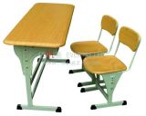 School Adjustable Tables and Chairs for School Furniture