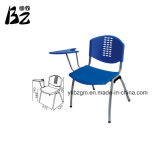 Easy to Install Dining Chair (BZ-0329)