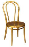 Commercial Restaurant Vienna Dining Chairs (DC-15551)